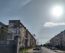‘Onda de calor no Brasil não é motivo de alarme no Amapá’, explica meteorologista