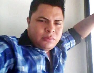 Açougueiro pode ter sido morto por engano