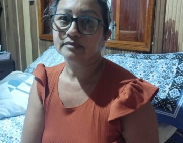 Com suspeita de câncer, paciente relata ter sido retirada de mesa de cirurgia por falta de anestesista