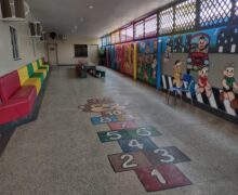 Ministério Público investiga falta de professores na rede municipal de Macapá