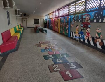 Ministério Público investiga falta de professores na rede municipal de Macapá