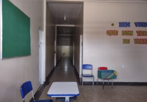 escola brasil novo sem energia (5)