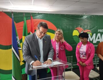 Pacientes com câncer terão prioridade em exames gratuitos em Macapá