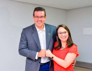 Dr. Furlan assumirá o Podemos de olho em 2024