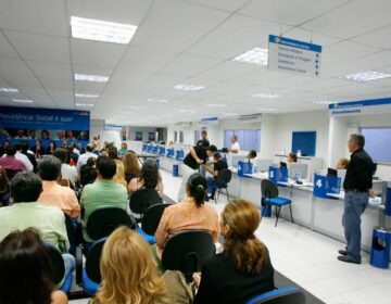 Tipos de revisão de benefícios do INSS: entenda as diferentes modalidades
