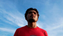 Investigue primeiro, reaja depois