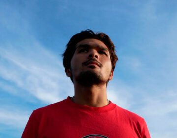 Tudo será preparado; confie!