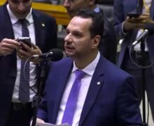 Deputado pede expulsão de vereador que sugeriu ‘peia e chibata’ em autistas