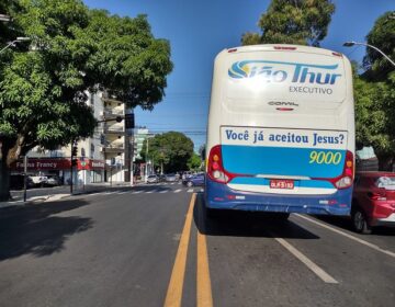 R$ 14 milhões: TJAP mantém condenação e prefeitura indenizará empresa de ônibus
