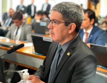 Senado convoca Aneel para explicar reajuste de energia no AP
