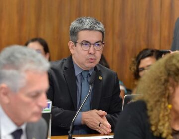 Senado vai convocar Aneel e Equatorial para explicar o aumento da energia