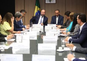 reunição davi brasília (3)