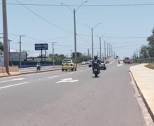 Novo viaduto, rodovias e pontes: AP tem pacote de obras de mobilidade