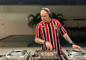 DJ-expofeira-(1)