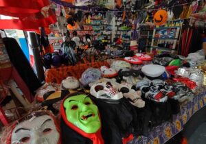 Halloween-comercio-centro-(5)