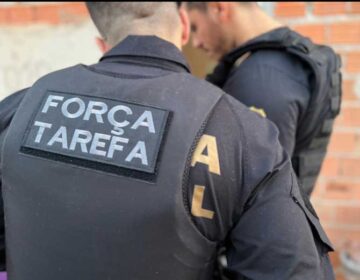 Homem que confessou ter abusado da enteada é preso