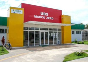UBS-Padre-Raul-Matte