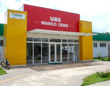 Baixa procura por mamografia preocupa equipes em Macapá