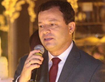 Advogado amapaense é encontrado morto no Pará