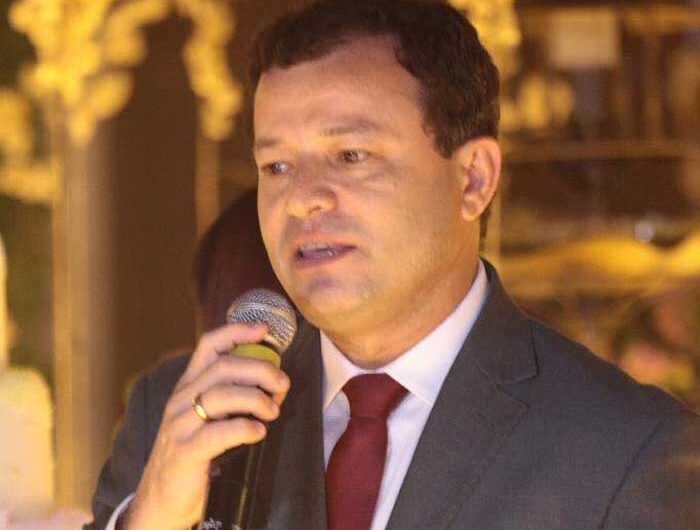 Advogado amapaense é encontrado morto no Pará