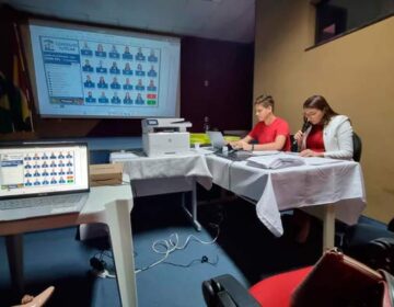 Conselhos tutelares: recontagem de votos termina com mudança no resultado