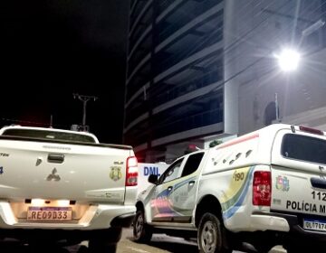 Coronel da PM é encontrado morto em apartamento de Macapá