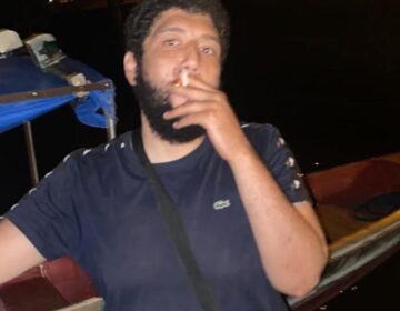 Francês procurado em Caiena é preso em barreira policial no Amapá