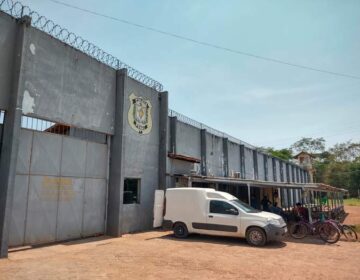 Ex-funcionário da CSA é indiciado por enganar clientes