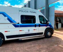 Policial penal do AP recebeu salários fora do Brasil, aponta denúncia