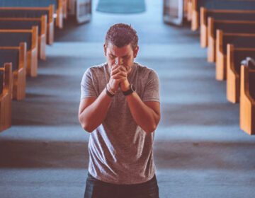 Pequenos erros podem ser terríveis