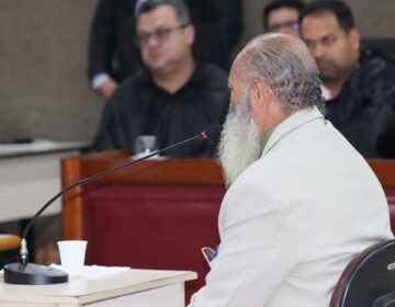 Corregedoria da PM mantém aposentadoria de major que matou tenente