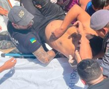 Policial Civil é baleado no sul do Amapá