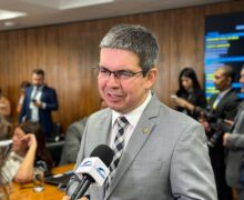 Assistência Social ganha R$ 2,6 mi em 4 municípios do Amapá