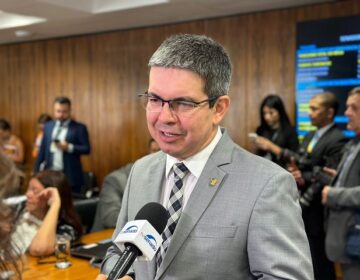 Assistência Social ganha R$ 2,6 mi em 4 municípios do Amapá