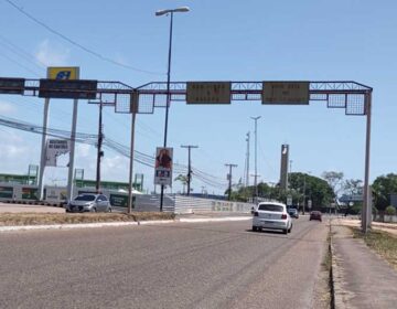 Obras na Rodovia JP iniciam ainda em outubro