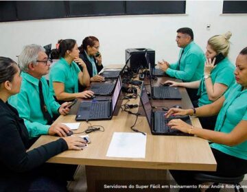 Aposentadoria voluntária do servidor público: veja as regras