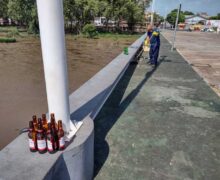 TRE rejeita pedido de comerciante para não cumprir Lei Seca