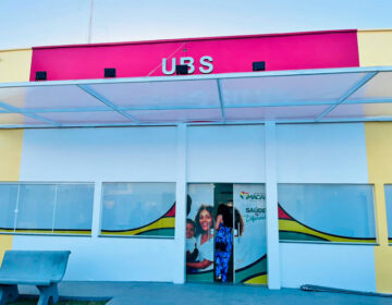 Prefeitura pode perder recursos da Saúde por falta de prestação de contas