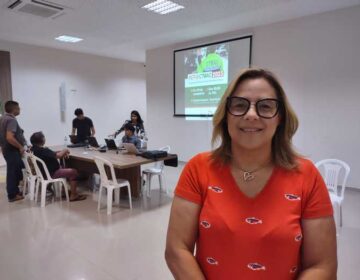 Ação contra ex-gestores da Alap esquenta guerra entre empresas de ônibus e CTMac