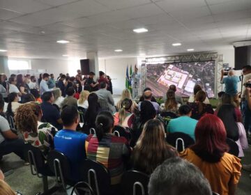 Furlan lança licitação para construir Complexo Hospitalar de Macapá
