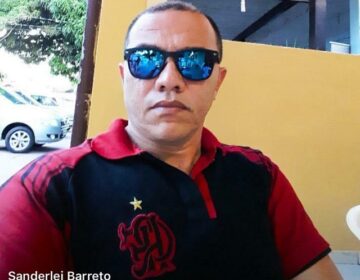 Policial civil que baleou 6 em boate vai à júri popular