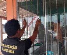 Doença de Chagas: Santana tem 40 casos suspeitos e 8 confirmados