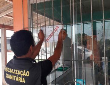 Doença de Chagas: Santana tem 40 casos suspeitos e 8 confirmados