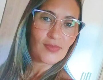 Sobrevivente do câncer, dona de casa precisa com urgência de doação de sangue
