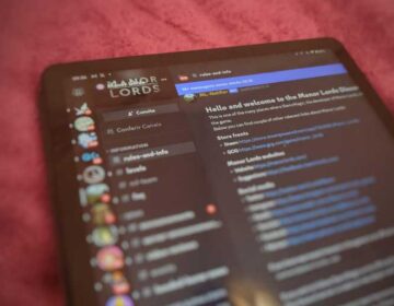 Adolescente é indiciado por apologia ao nazismo no Amapá