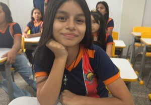 escola Sara Pires (5)