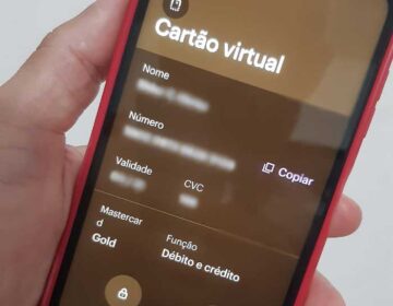 Casal simulou golpe para não pagar empréstimo e cartão de crédito, diz polícia