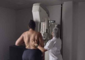 mamografia-(3)