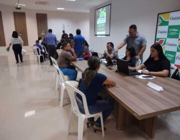 Veja como parcelar multas e taxas de trânsito em Macapá