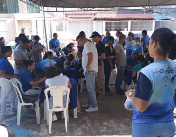 No Amapá, infarto, isquemia e AVC matam mais homens que câncer de próstata